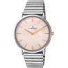 RELOJ RADIANT MUJER  RA475201 (38MM) 1