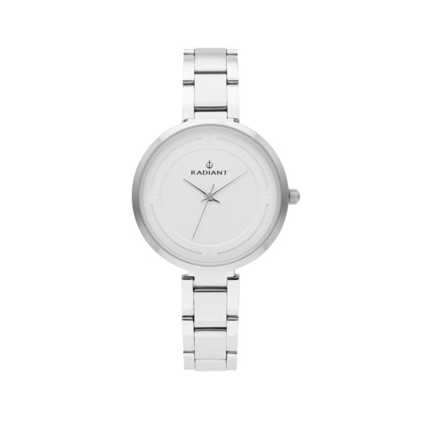 RELOJ RADIANT MUJER  RA488201 (32MM) D