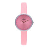 RELÓGIO RADIANT MULHER RA491601 (32MM) 1