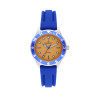 RELOJ RADIANT INFANTIL  RA502601 (35MM) 1