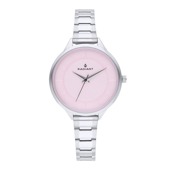 RELOJ RADIANT MUJER  RA511203 (36MM) D