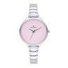 RELOJ RADIANT MUJER  RA511203 (36MM) 1