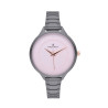 RELOJ RADIANT MUJER  RA511204 (36MM) 1