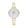 RELOJ RADIANT MUJER  RA511205 (36MM) 1