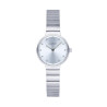 RELOJ RADIANT MUJER  RA521201 (28MM) 1