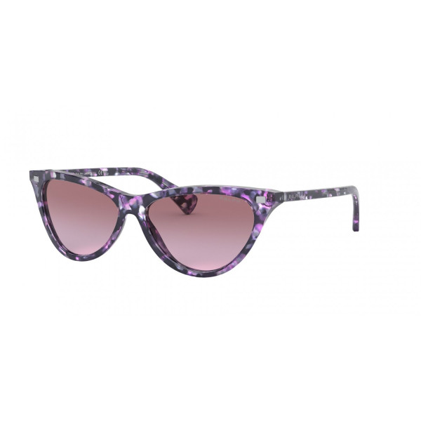 GAFAS DE SOL RALPH LAUREN MUJER  RA5271-58928H D