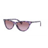 ÓCULOS DE SOL RALPH LAUREN MULHERES RA5271-58928H 1