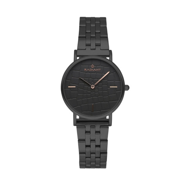 RELOJ RADIANT MUJER  RA527204 (32MM) D