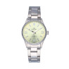 RELOJ RADIANT MUJER  RA537204 (34MM) 1