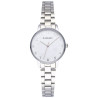 RELOJ RADIANT MUJER  RA554201 (28MM) 1