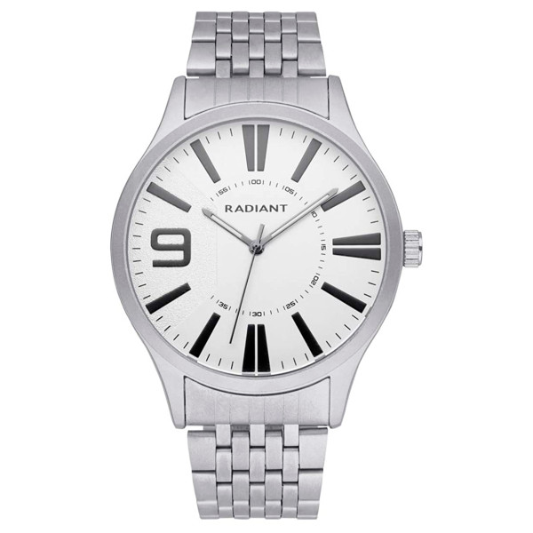RELOJ RADIANT HOMBRE  RA565201 (44MM) D