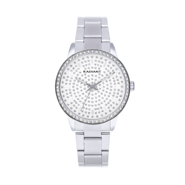 RELOJ RADIANT MUJER  RA578201 (38MM) D