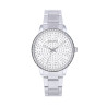 RELÓGIO RADIANT MULHER RA578201 (38MM) 1
