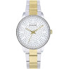 RELOJ RADIANT MUJER  RA578203 (38MM) 1