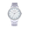 RELOJ RADIANT MUJER  RA578204 (43MM) 1
