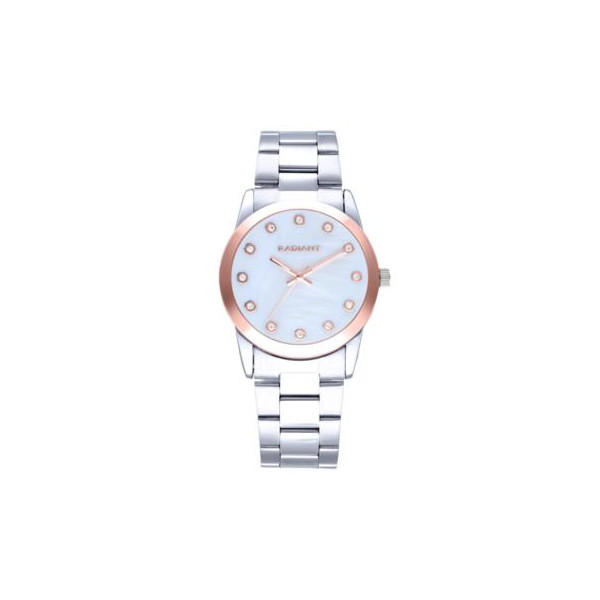 RELOJ RADIANT MUJER  RA584202 (34,5MM) D