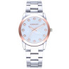 RELOJ RADIANT MUJER  RA584202 (34,5MM) 1