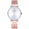 RELOJ RADIANT MUJER  RA585203 (36MM) 1