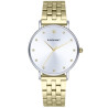 RELOJ RADIANT MUJER  RA585204 (36MM) 1