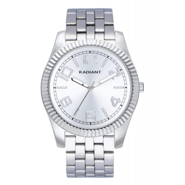 RELOJ RADIANT MUJER  RA587201 (44,5MM) D