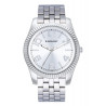 RELOJ RADIANT MUJER  RA587201 (44,5MM) 1