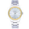 RELOJ RADIANT MUJER  RA592201 (38MM) 1