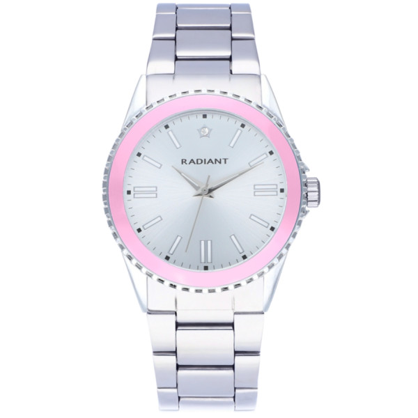 RELOJ RADIANT MUJER  RA592202 (38MM) D