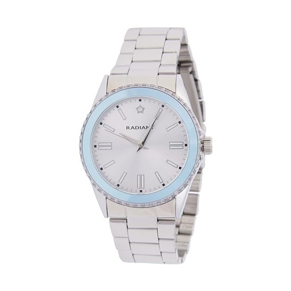 RELOJ RADIANT MUJER  RA592203 (38MM) D