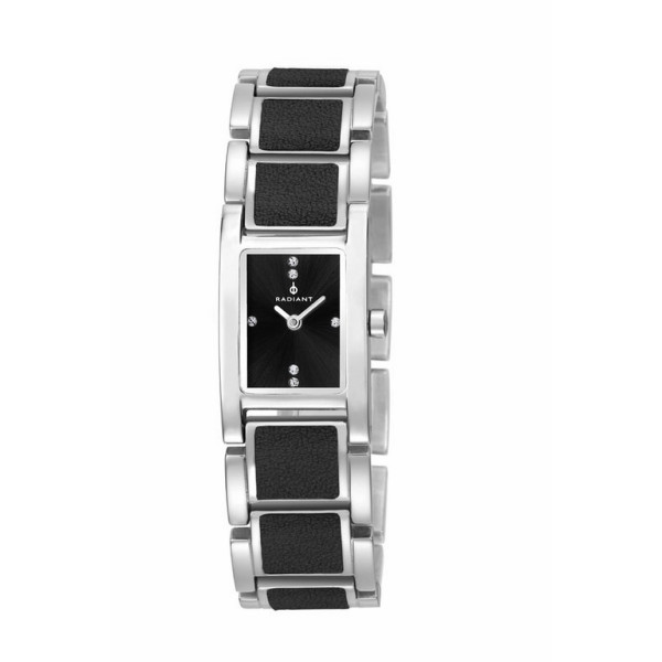 RELOJ RADIANT MUJER  RA85201 (20MM) D