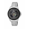 RELOJ RADIANT MUJER  RA93201 (38MM) 1