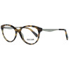 GAFAS DE VISTA ROBERTO CAVALLI MUJER  RC5094-53055 1