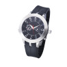 RELOJ SOL HOMBRE  RE1000000002 (45MM) 1