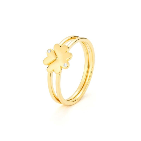 ANILLO SECRECY MUJER SECRECY RE288CDAW7P14 14 D