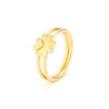 ANILLO SECRECY MUJER SECRECY RE288CDAW7P14 14 1
