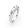 ANILLO SECRECY MUJER SECRECY RE295CDAWAP16 16 1