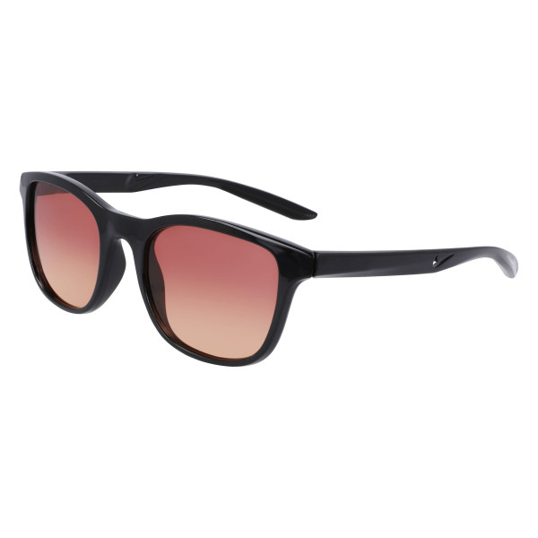 GAFAS DE SOL NIKE MUJER  REBELRYMDV695 D