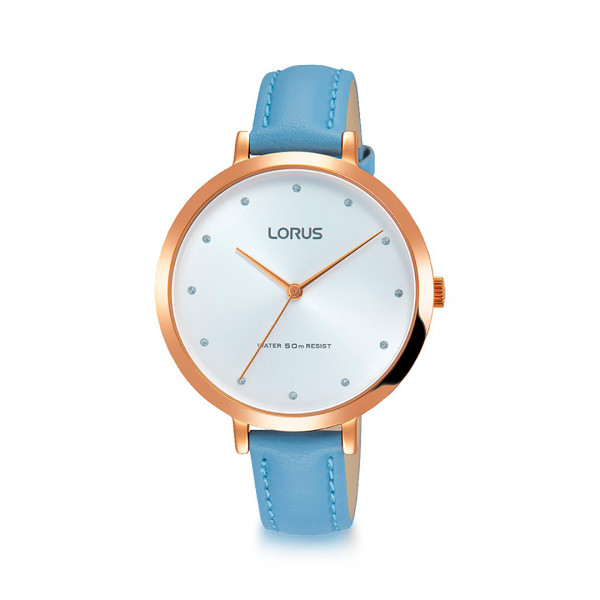 RELOJ LORUS MUJER  RG232MX9 (36MM) D