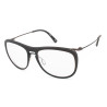 GAFAS DE SOL ZERO RH+ UNISEX  RH835S85 1