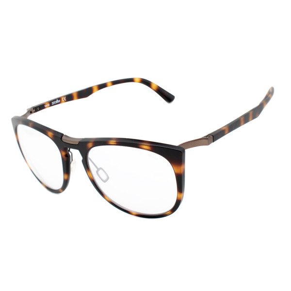 GAFAS DE SOL ZERO RH+ UNISEX  RH837S82 D