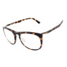 GAFAS DE SOL ZERO RH+ UNISEX  RH837S82 1