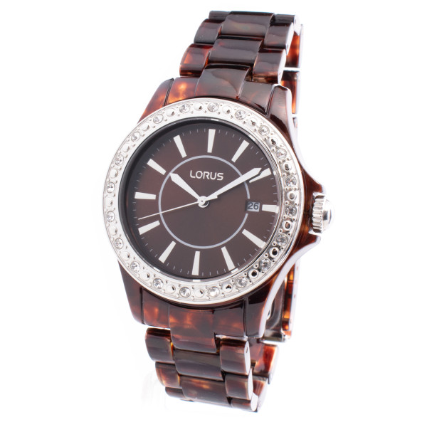 RELOJ LORUS MUJER  RH967EX9 (37MM) D