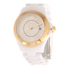 RELOJ LORUS MUJER  RH976EX9 (39MM) 1
