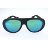 GAFAS DE SOL HAVAIANAS UNISEX  RIO-MO9N18-54 1