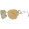GAFAS DE SOL RALPH LAUREN MUJER  RL7063-91167P 1