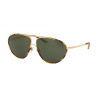 GAFAS DE SOL RALPH LAUREN HOMBRE  RL7066J937271 1