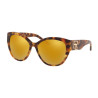 GAFAS DE SOL RALPH LAUREN MUJER  RL8168-56157P 1