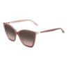 GAFAS DE SOL JIMMY CHOO MUJER  RUA-G-S-Y9A 1