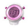 RELOJ WATX MUJER  RWA1153 (43MM) 1