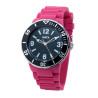 RELOJ WATX MUJER  RWA1300-C1521 (45MM) 1