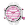 RELOJ WATX MUJER  RWA1558 (38MM) 1